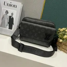 louis vuitton aaa homme mini sac a main s_1114107